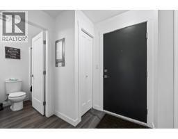 3630 Mission Springs Drive Unit# 305 Lot# 86, Kelowna, BC V1W0B2 Photo 19