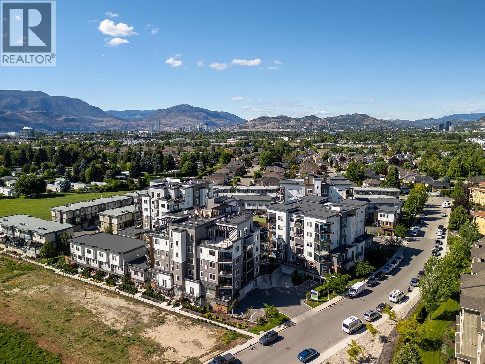 #305 3630 Mission Springs Drive Lot# 86 - 27