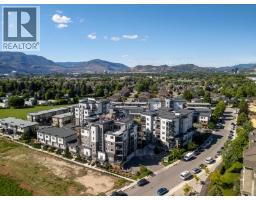 3630 Mission Springs Drive Unit# 305 Lot# 86, Kelowna, BC V1W0B2 Photo 27