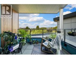3630 Mission Springs Drive Unit# 305 Lot# 86, Kelowna, BC V1W0B2 Photo 12
