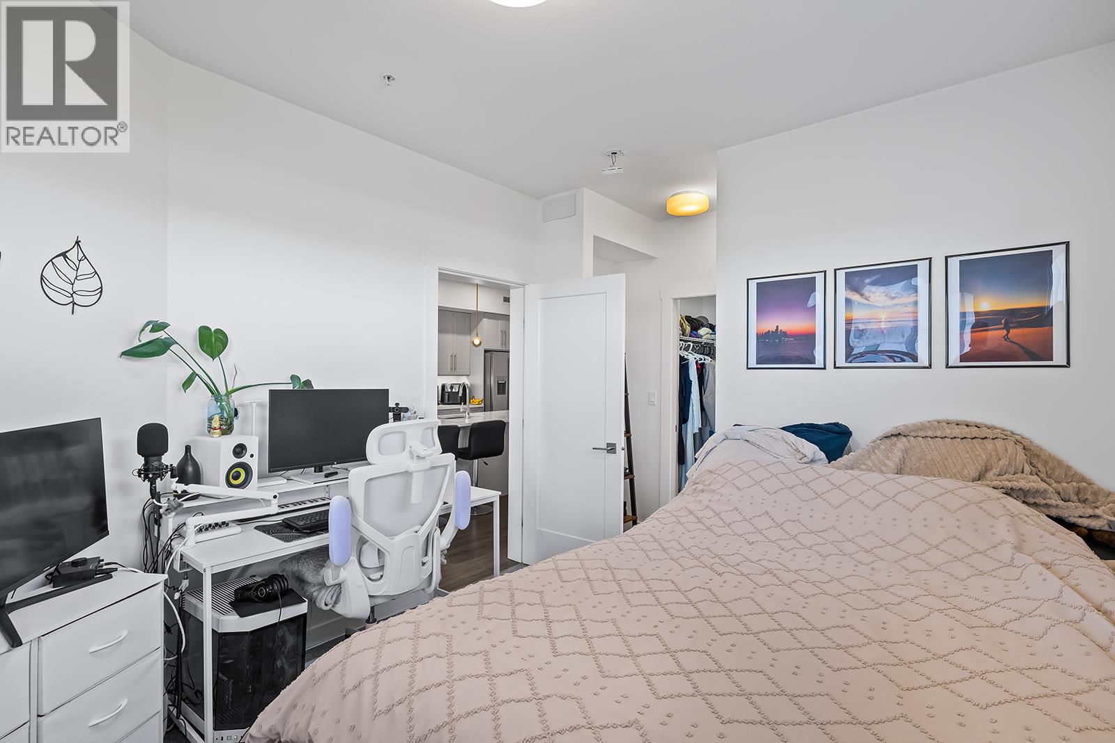 3630 Mission Springs Drive Unit# 305 Lot# 86, Kelowna