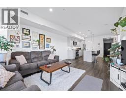 3630 Mission Springs Drive Unit# 305 Lot# 86, Kelowna, BC V1W0B2 Photo 11