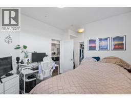 3630 Mission Springs Drive Unit# 305 Lot# 86, Kelowna, BC V1W0B2 Photo 15