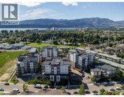 3630 Mission Springs Drive Unit# 305 Lot# 86, Kelowna, BC V1W0B2 Photo 29