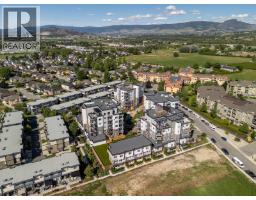 3630 Mission Springs Drive Unit# 305 Lot# 86, Kelowna, BC V1W0B2 Photo 31