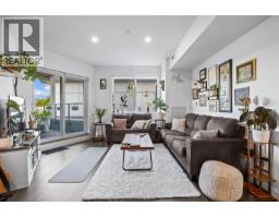 3630 Mission Springs Drive Unit# 305 Lot# 86, Kelowna, BC V1W0B2 Photo 9