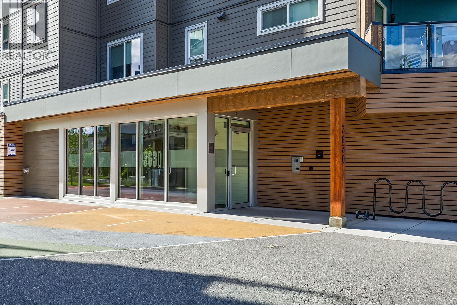 3630 Mission Springs Drive Unit# 305 Lot# 86, Kelowna