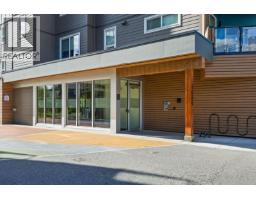 3630 Mission Springs Drive Unit# 305 Lot# 86, Kelowna, BC V1W0B2 Photo 32