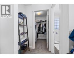 3630 Mission Springs Drive Unit# 305 Lot# 86, Kelowna, BC V1W0B2 Photo 17