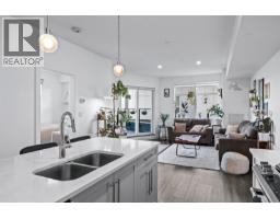 3630 Mission Springs Drive Unit# 305 Lot# 86, Kelowna, BC V1W0B2 Photo 8