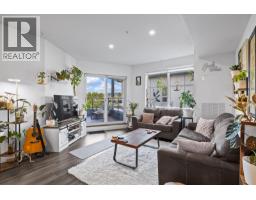 3630 Mission Springs Drive Unit# 305 Lot# 86, Kelowna, BC V1W0B2 Photo 10