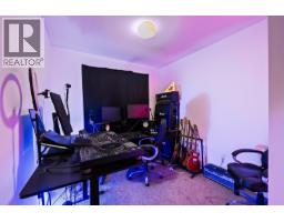 3630 Mission Springs Drive Unit# 305 Lot# 86, Kelowna, BC V1W0B2 Photo 18