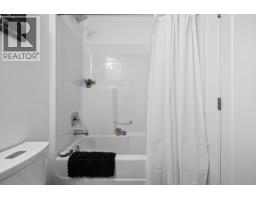 3630 Mission Springs Drive Unit# 305 Lot# 86, Kelowna, BC V1W0B2 Photo 21