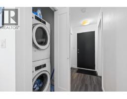 3630 Mission Springs Drive Unit# 305 Lot# 86, Kelowna, BC V1W0B2 Photo 22