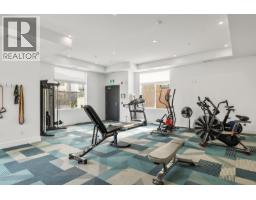 3630 Mission Springs Drive Unit# 305 Lot# 86, Kelowna, BC V1W0B2 Photo 24