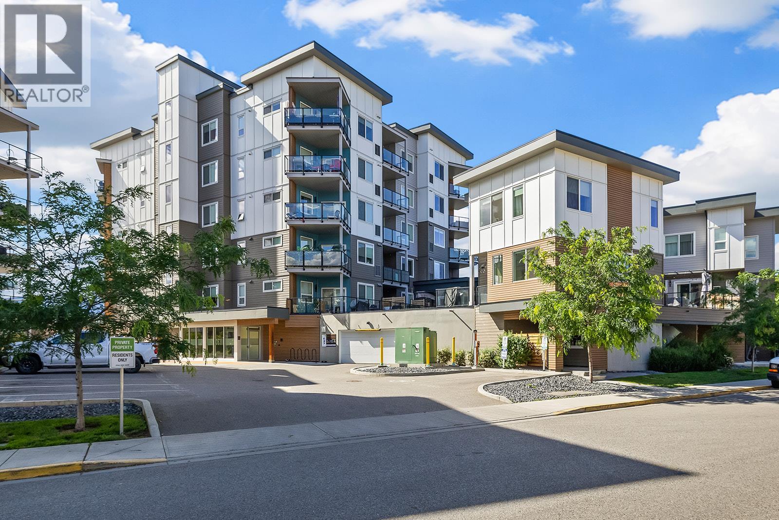 3630 Mission Springs Drive Unit# 305 Lot# 86, Kelowna