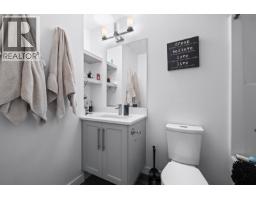 3630 Mission Springs Drive Unit# 305 Lot# 86, Kelowna, BC V1W0B2 Photo 20