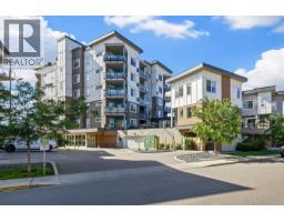3630 Mission Springs Drive Unit# 305 Lot# 86, Kelowna, BC V1W0B2 Photo 23