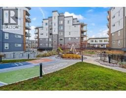 3630 Mission Springs Drive Unit# 305 Lot# 86, Kelowna, BC V1W0B2 Photo 26