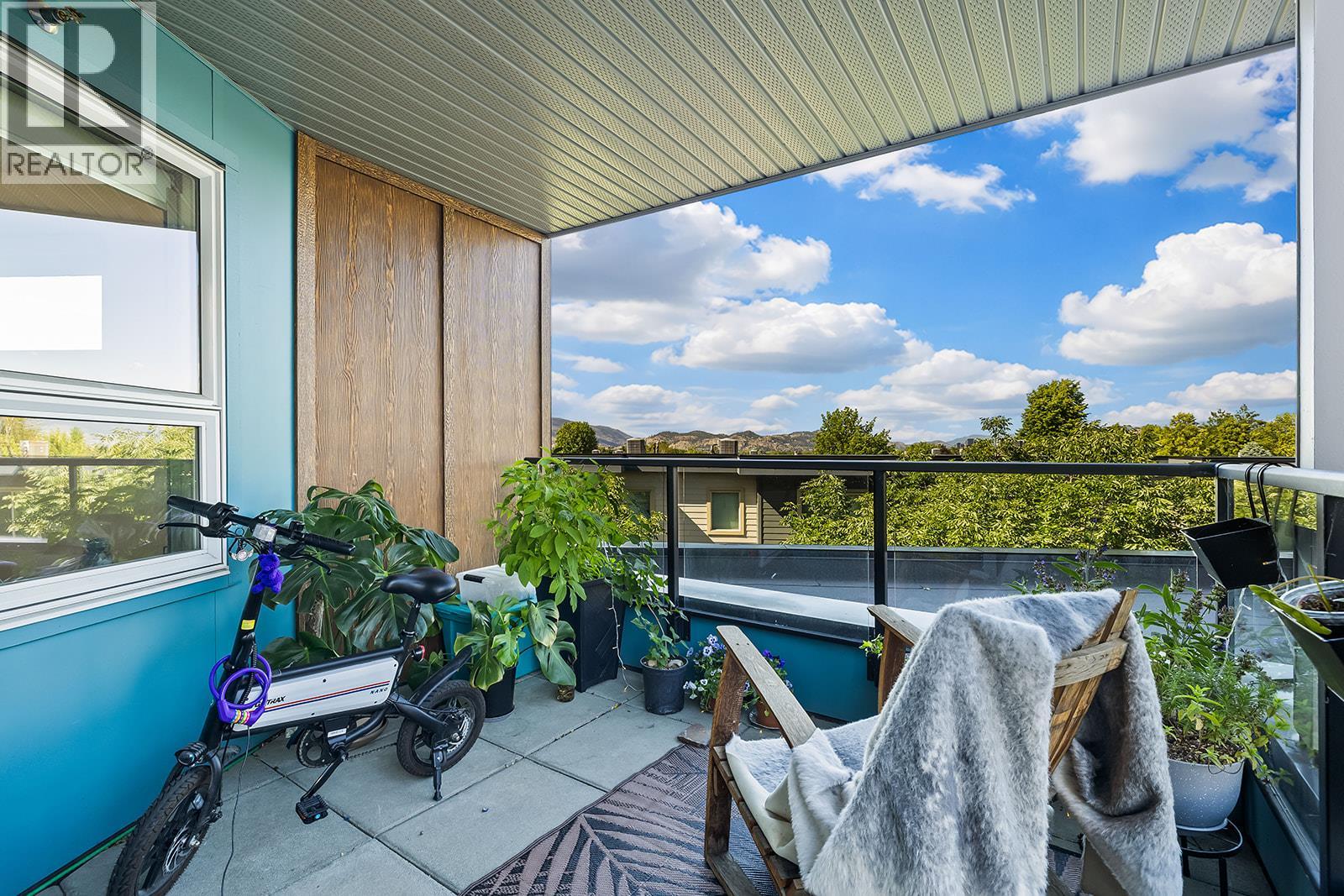 3630 Mission Springs Drive Unit# 305 Lot# 86, Kelowna
