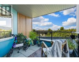 3630 Mission Springs Drive Unit# 305 Lot# 86, Kelowna, BC V1W0B2 Photo 13