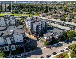 3630 Mission Springs Drive Unit# 305 Lot# 86, Kelowna, BC V1W0B2 Photo 28