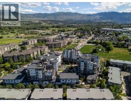 3630 Mission Springs Drive Unit# 305 Lot# 86, Kelowna, BC V1W0B2 Photo 30