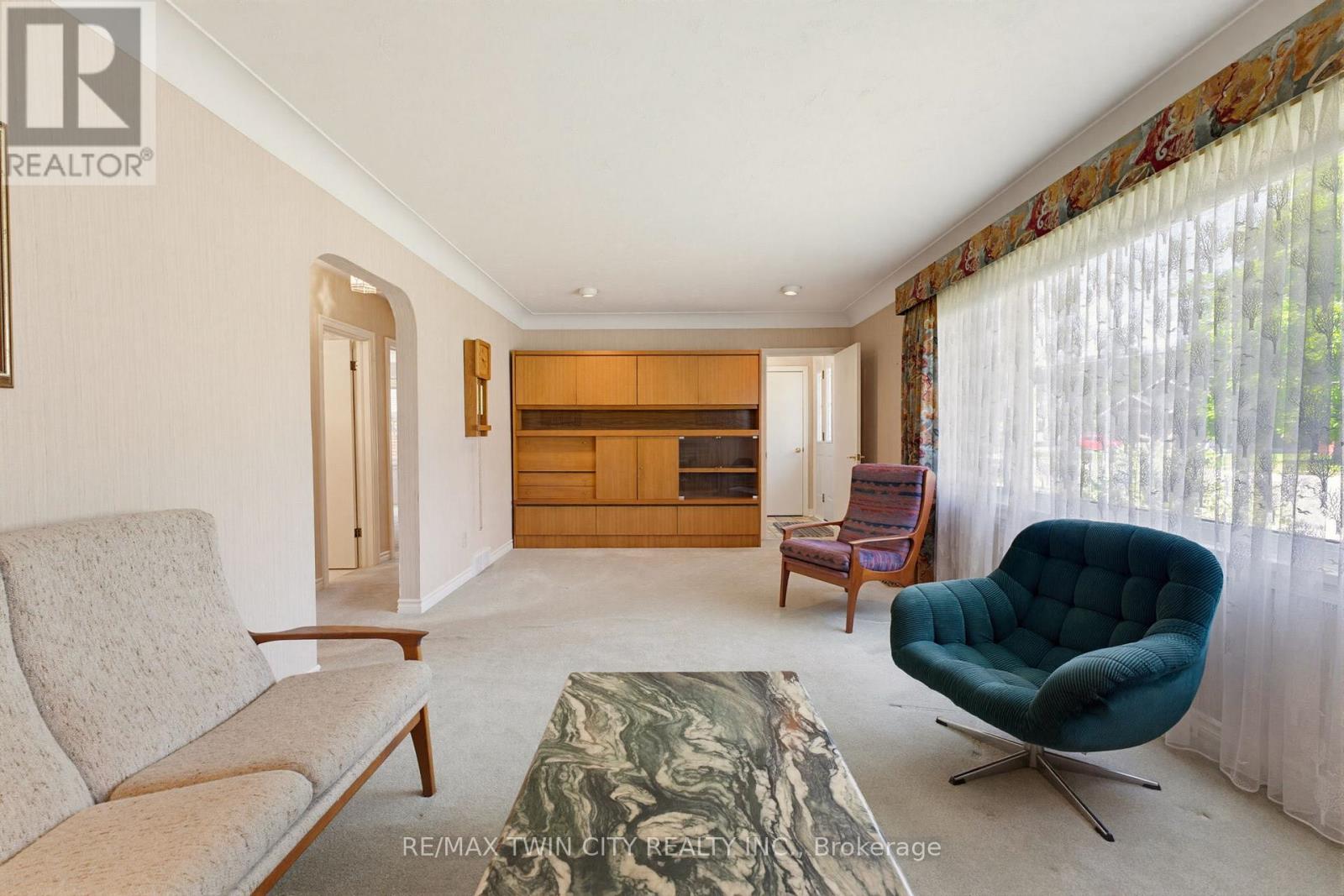 22 DUNSDON STREET - 9