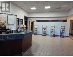 3 - 486 Grantham Avenue, St  Catharines, ON L2M7W7 Photo 8