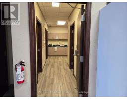 3 - 486 Grantham Avenue, St  Catharines, ON L2M7W7 Photo 6