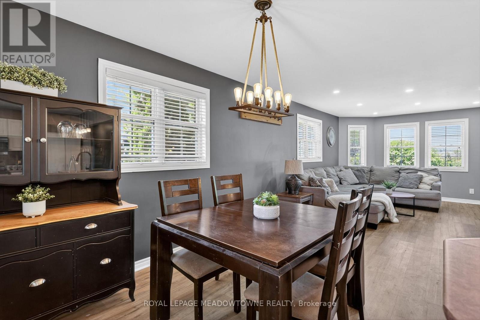 1073 SERPENT MOUNDS ROAD - Image 10