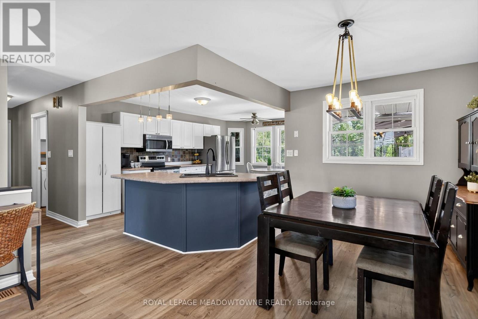 1073 SERPENT MOUNDS ROAD - Image 11