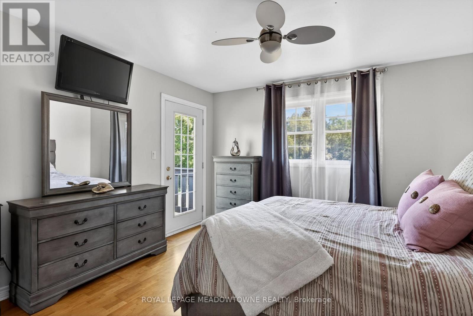 1073 SERPENT MOUNDS ROAD - Image 14
