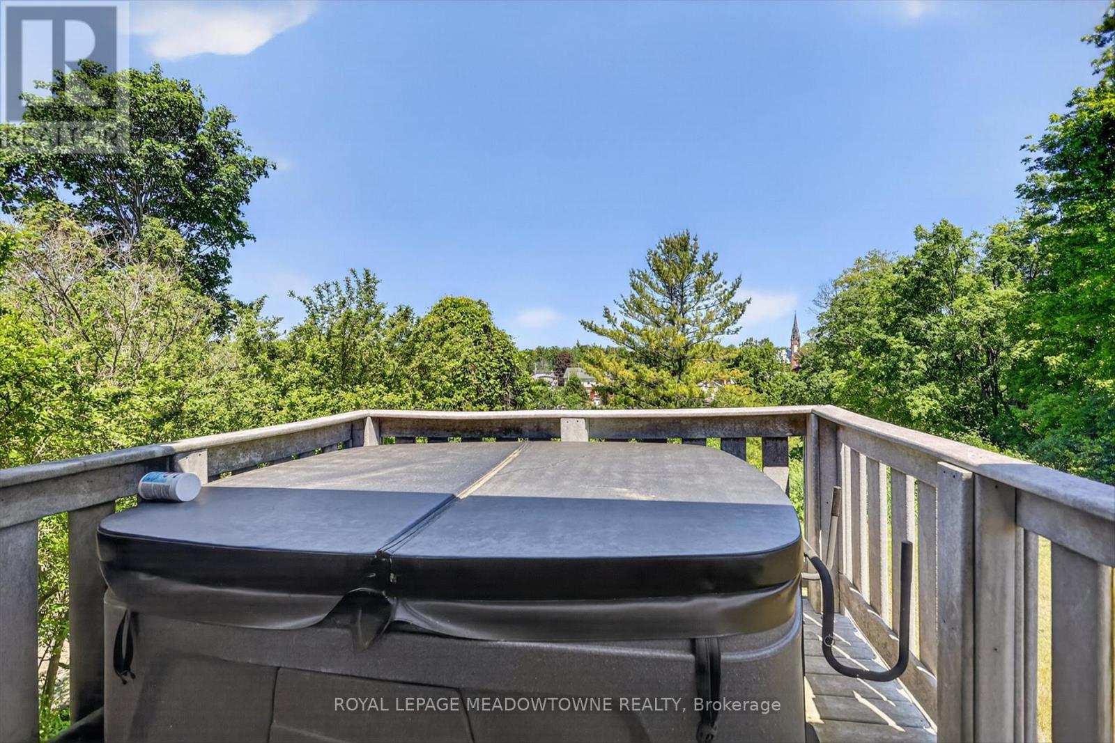 1073 SERPENT MOUNDS ROAD - Image 15