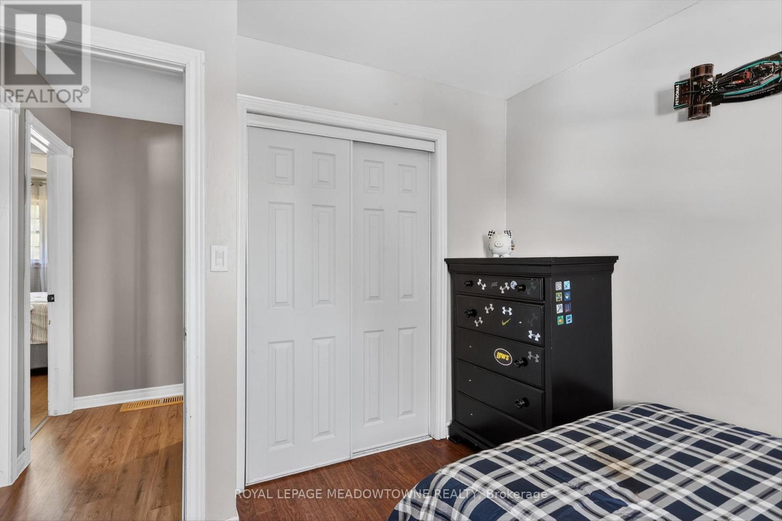 1073 SERPENT MOUNDS ROAD - Image 18