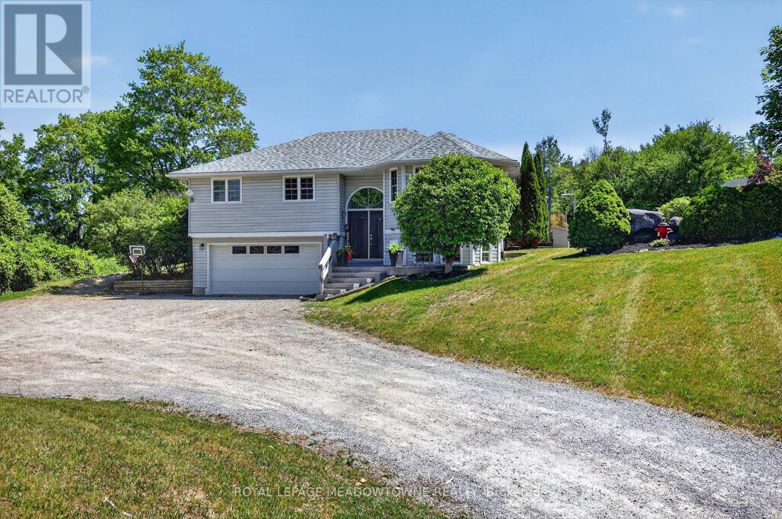 1073 SERPENT MOUNDS ROAD - Image 3