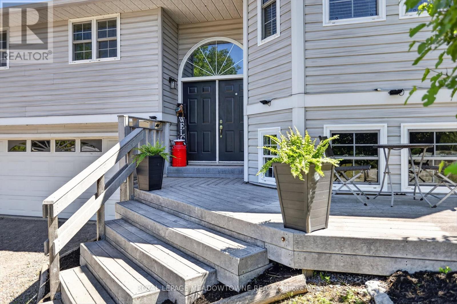 1073 SERPENT MOUNDS ROAD - Image 4