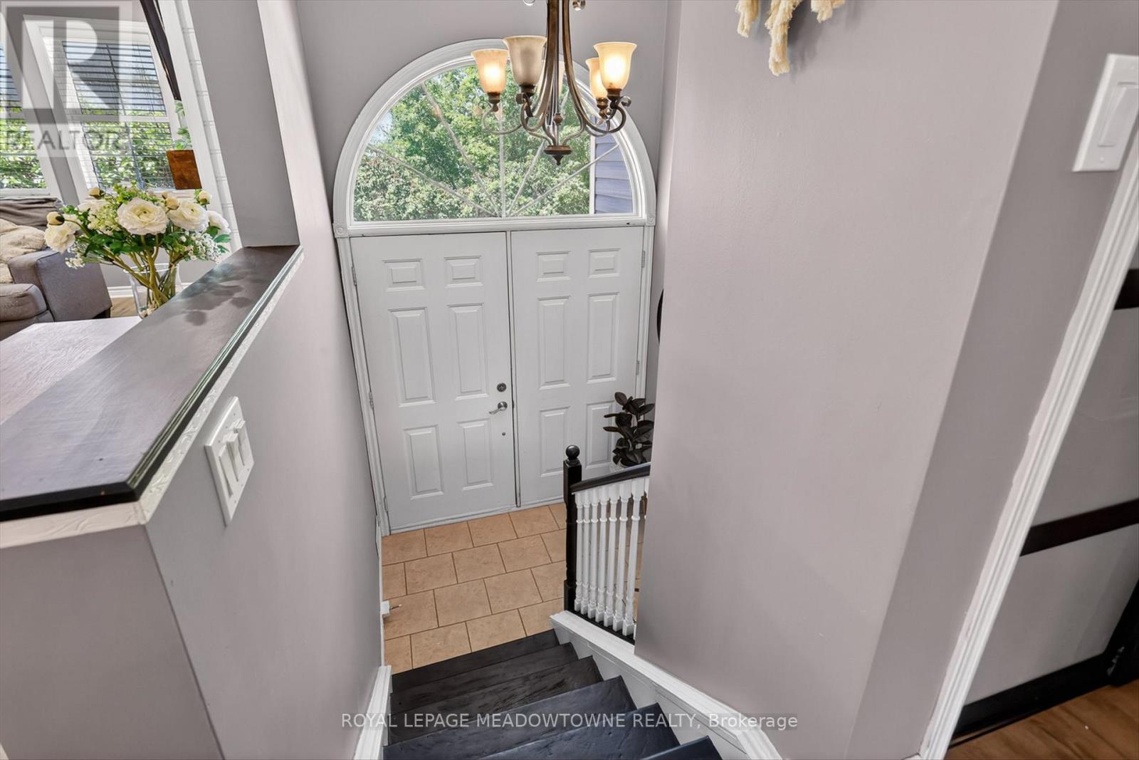 1073 SERPENT MOUNDS ROAD - Image 5