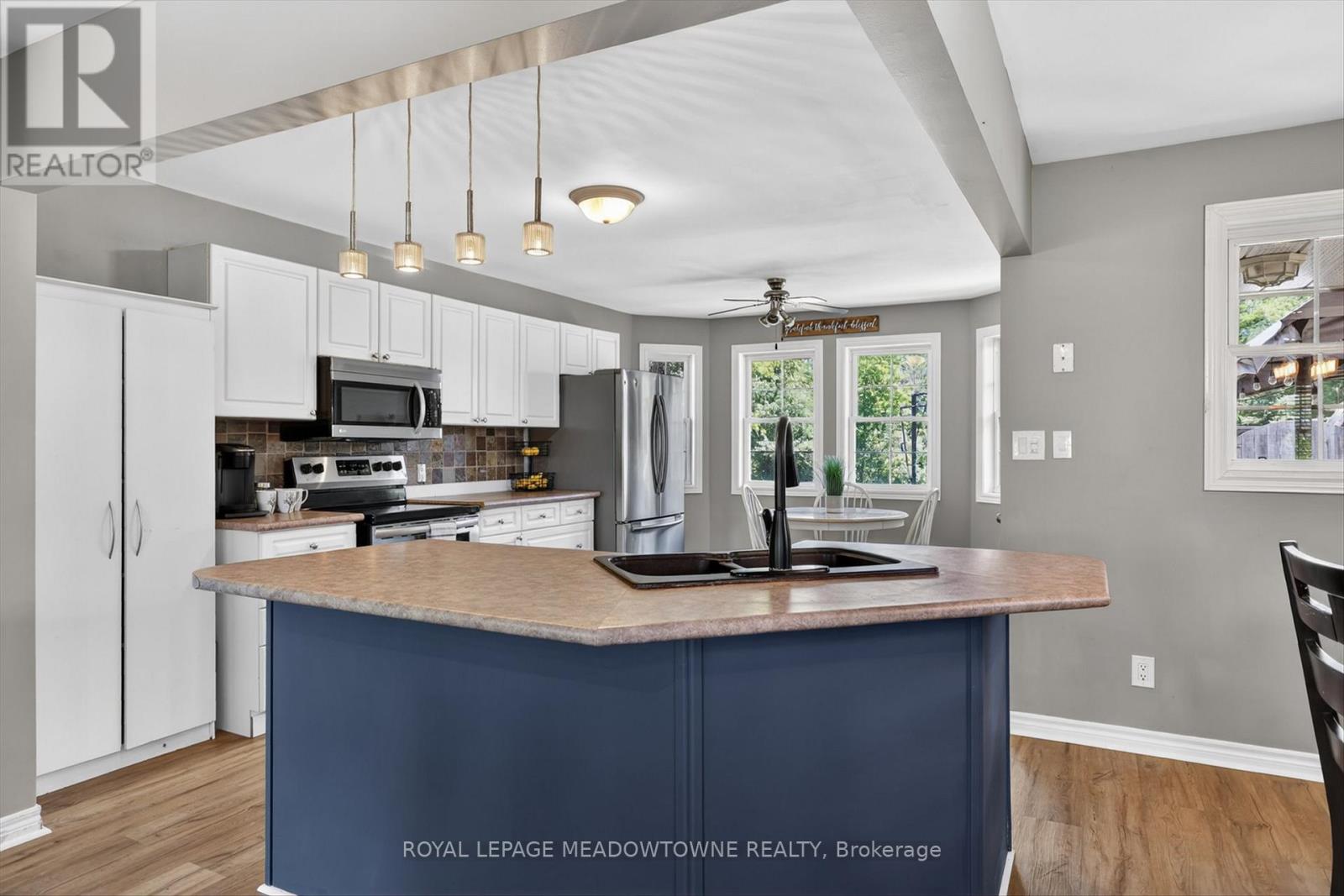 1073 SERPENT MOUNDS ROAD - Image 6