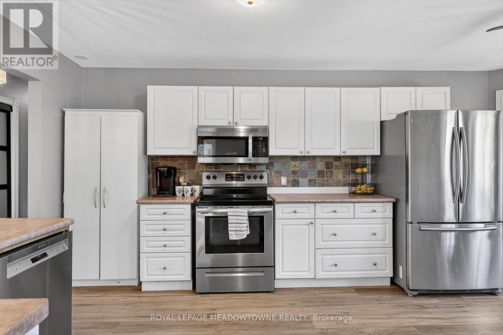 1073 SERPENT MOUNDS ROAD - Image 7