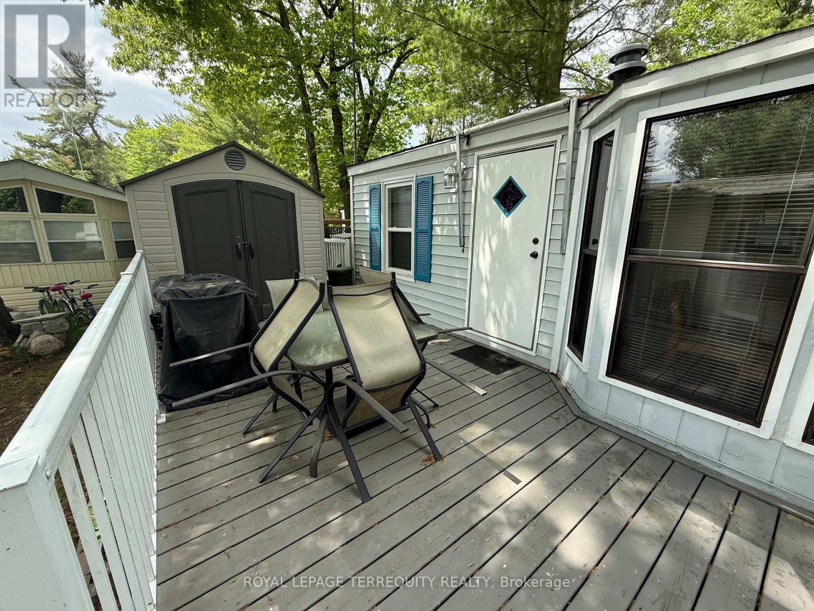 262 BIRCH - Image 10