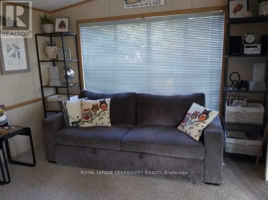 262 BIRCH - Image 11