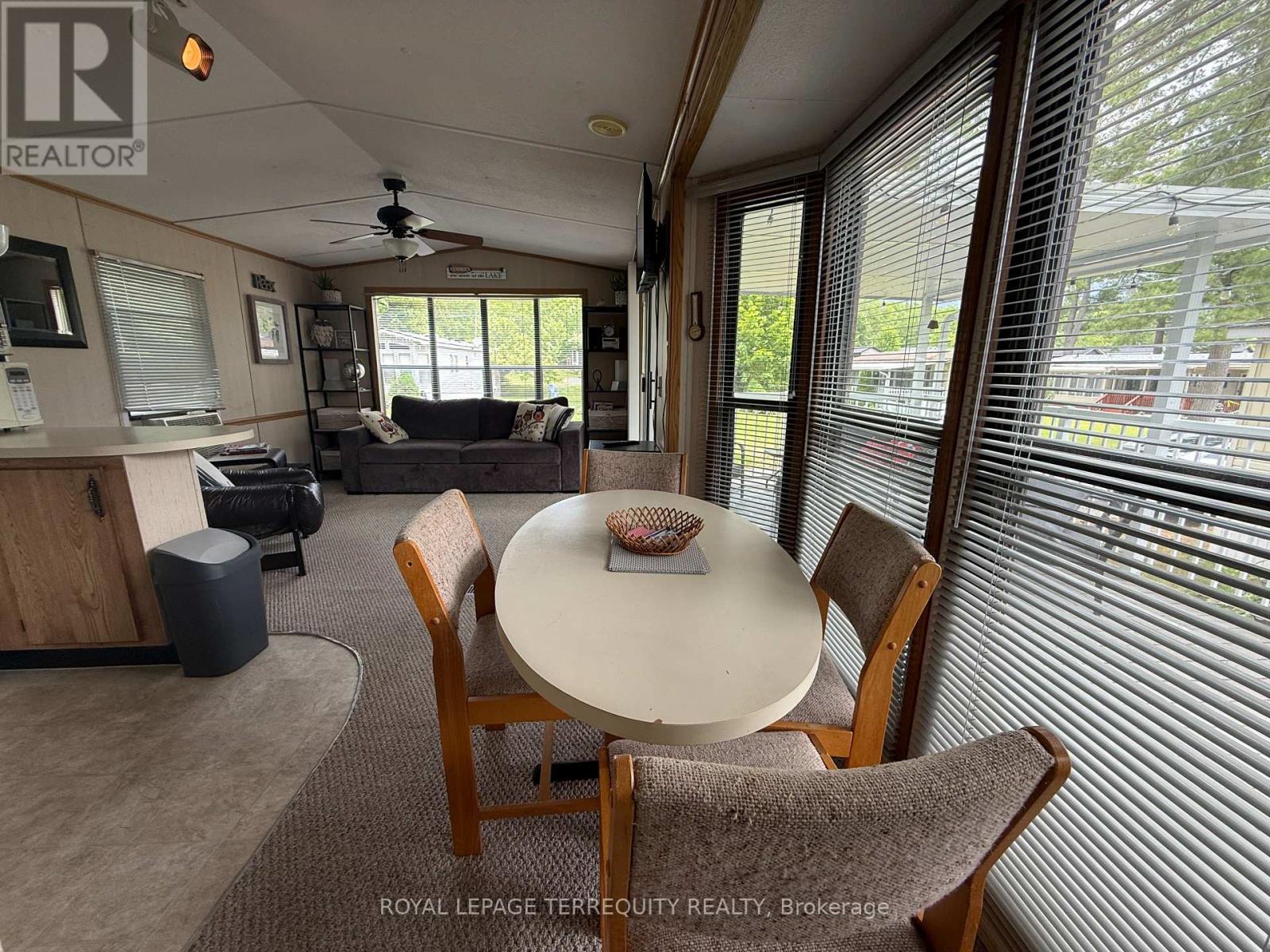 262 BIRCH - Image 13