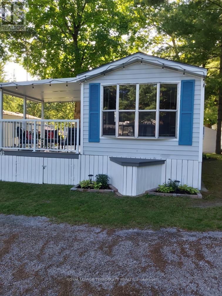 262 BIRCH - Image 20
