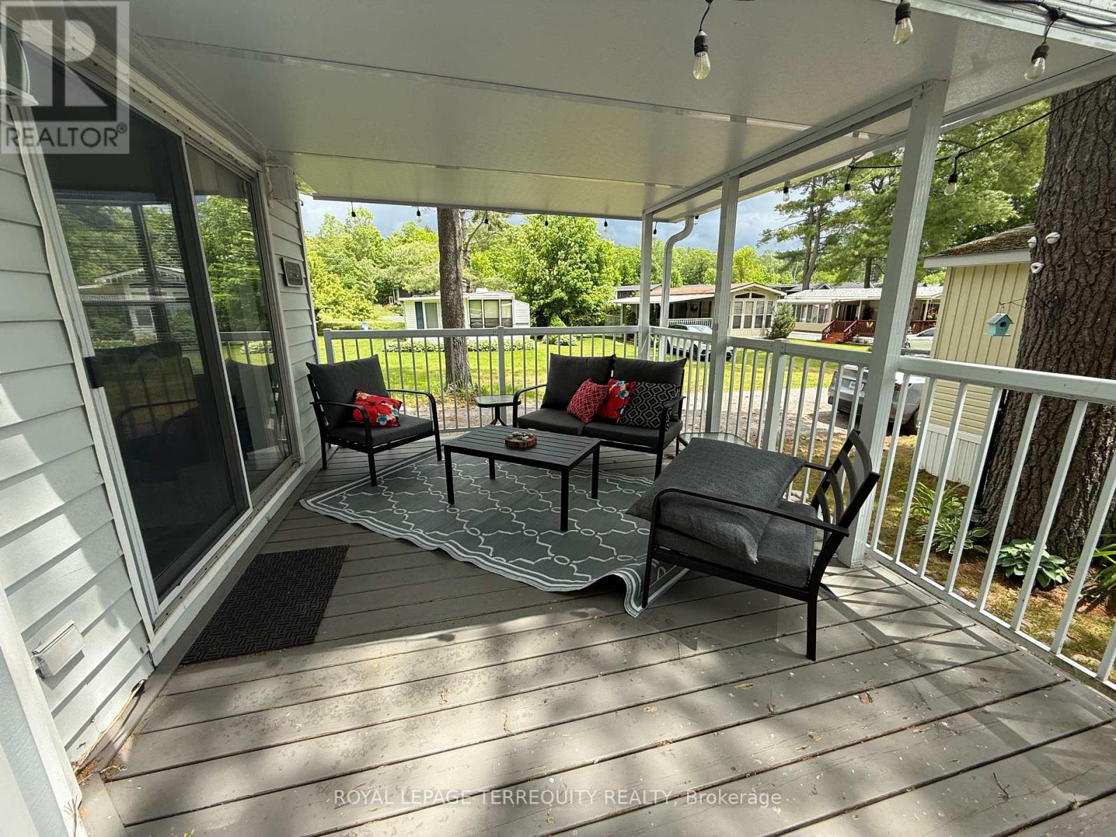 262 BIRCH - Image 6