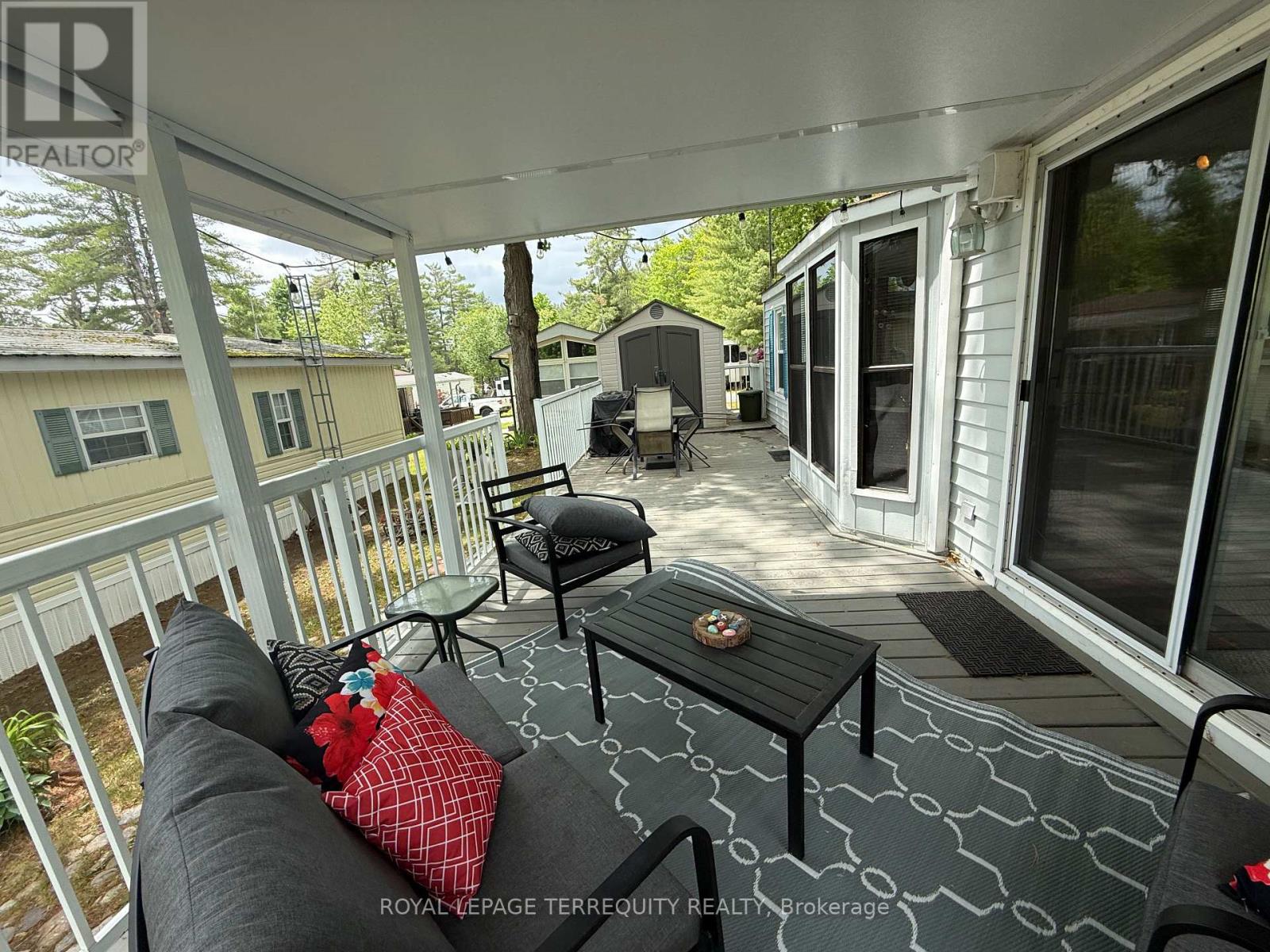 262 BIRCH - Image 7