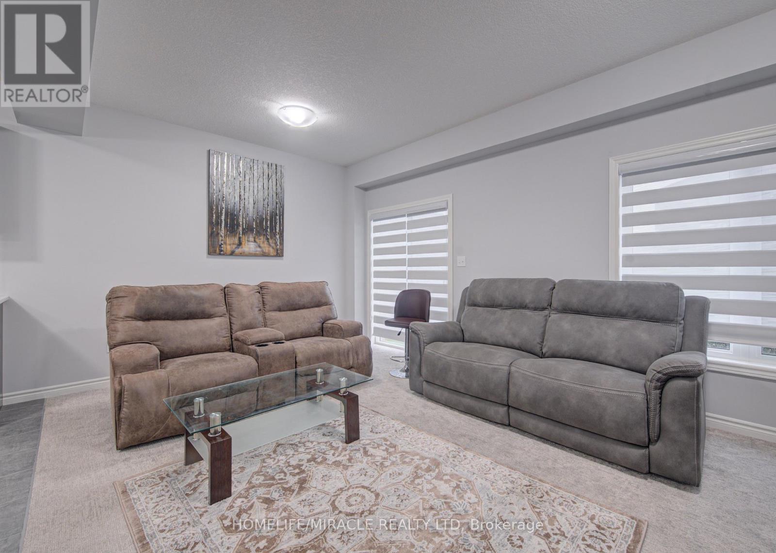 111 HONEY STREET - 14