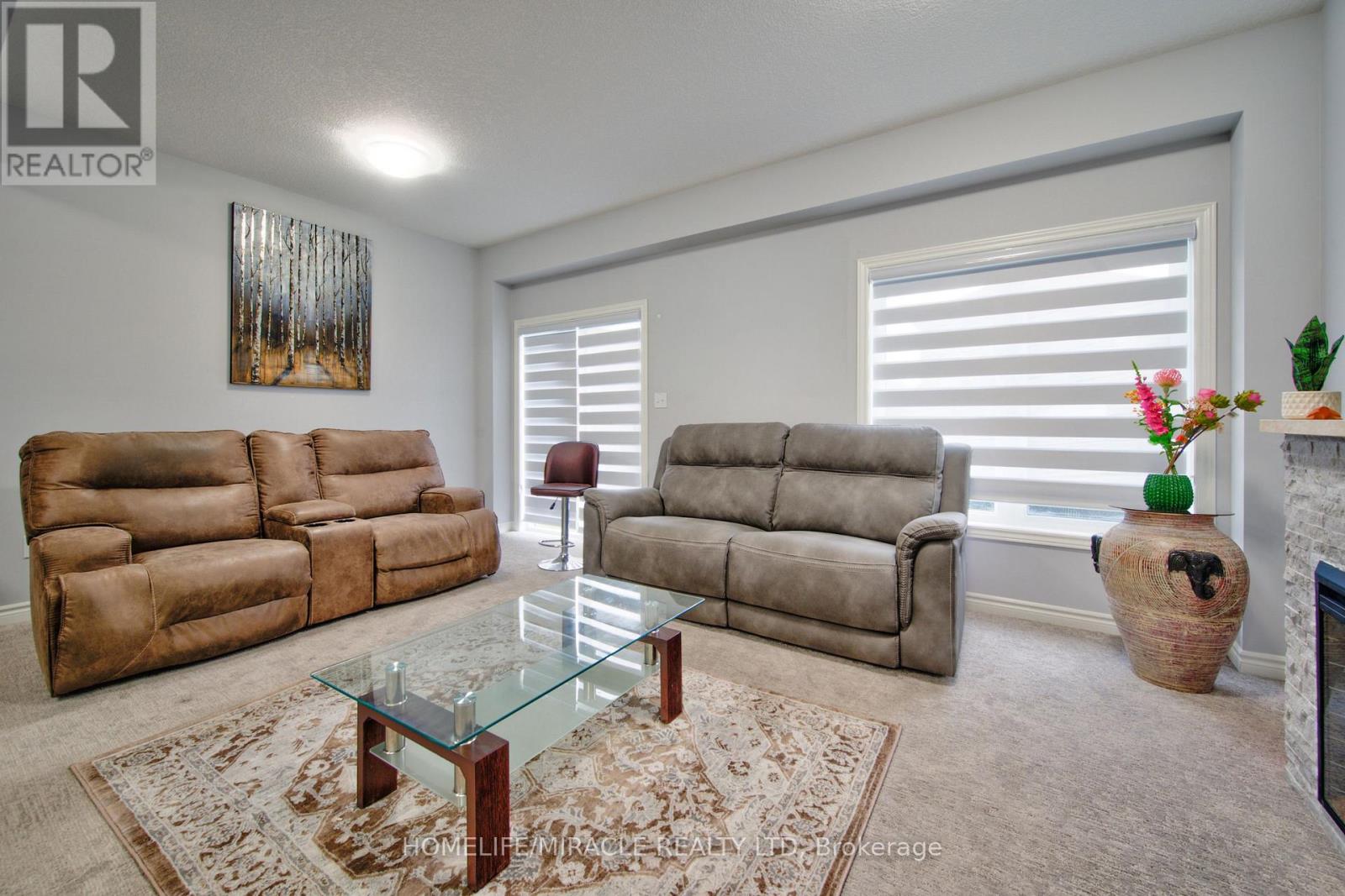 111 HONEY STREET - 15