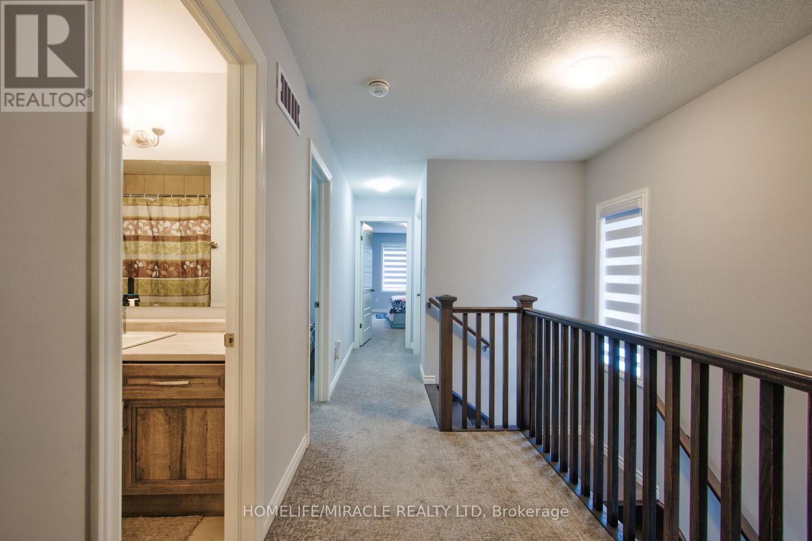 111 HONEY STREET - 22