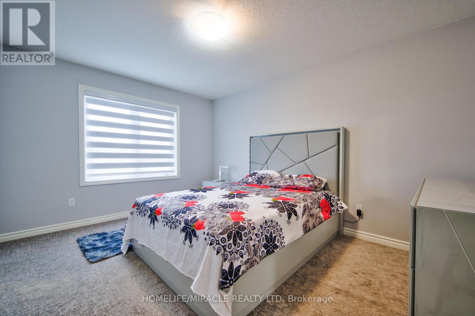111 HONEY STREET - 23